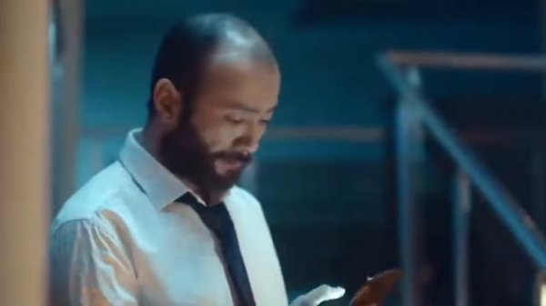 Райхон Ганиева- "Yourak"