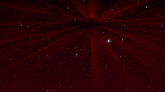 Colorful red light rays Abstract background #22 | 4K смотреть онлайн