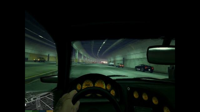 Описание на Канала! смотреть онлайн