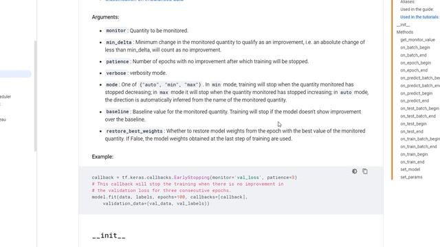 76 - Image Segmentation using U-Net - Part 4 (Model fitting, checkpoints, and callbacks) смотреть онлайн