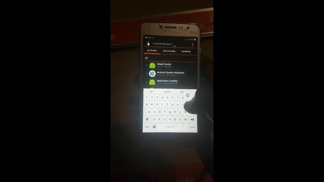 HOW TO BYPASS GOOGLE ACCOUNT ON SAMSUNG GRAND PRIME PLUS SM-G532F смотреть онлайн