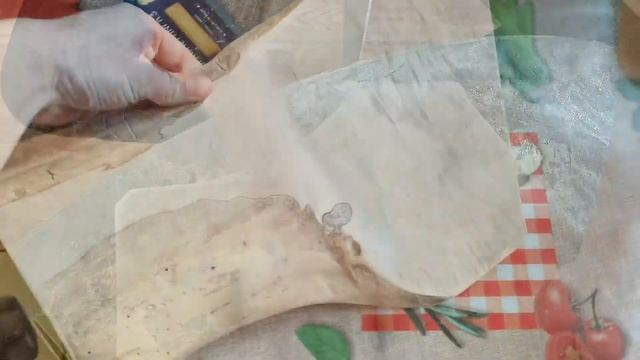 Посмотрите, что можно сделать из древесных отходов с пилорамы ?? смотреть онлайн