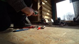 РЕМОНТ КРАНА ДЛЯ ЕВРОКУБА