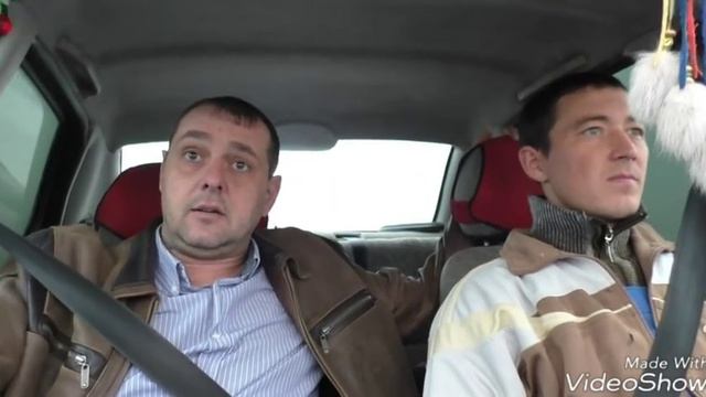 В поддержку MrRissso