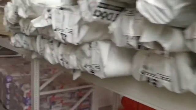 Go Вимос Морозовка смотреть онлайн