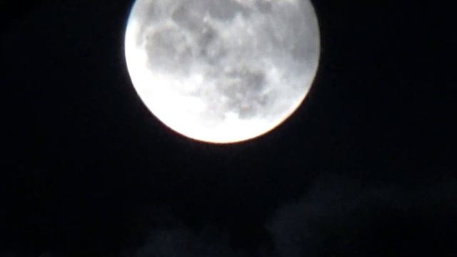 Zoom Handycam Sony HDR-CX405 TO THE MOON смотреть онлайн