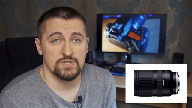 Canon EOS 90D Что ТЫ такое?!! (vs Sony a6600) смотреть онлайн