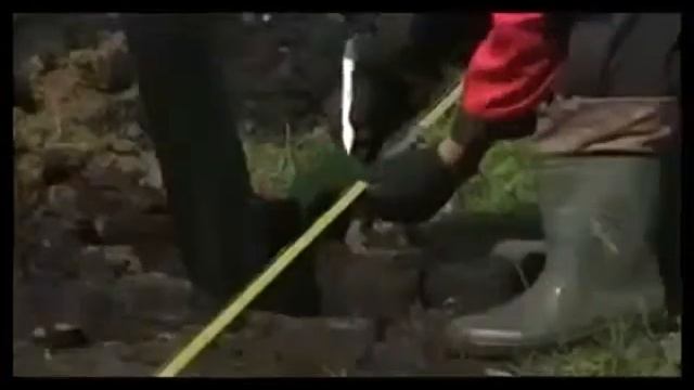 винтовые сваи недостатки отзывы смотреть онлайн