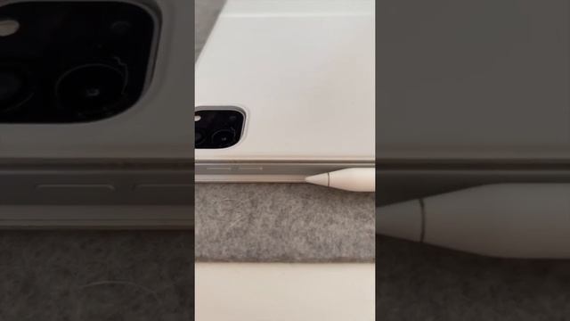 How white is the Magic Keyboard 7 months on? смотреть онлайн