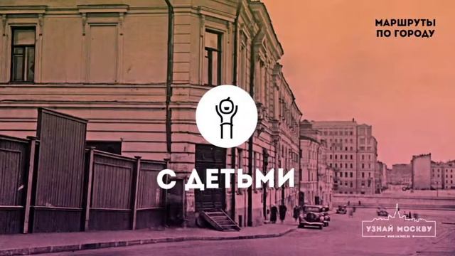Гос заказ от студии PLEASEDATA ( без звука ) смотреть онлайн