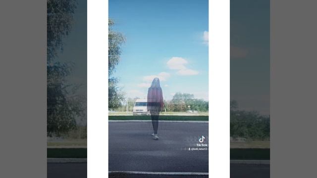 Песня моей маме😘 смотреть онлайн