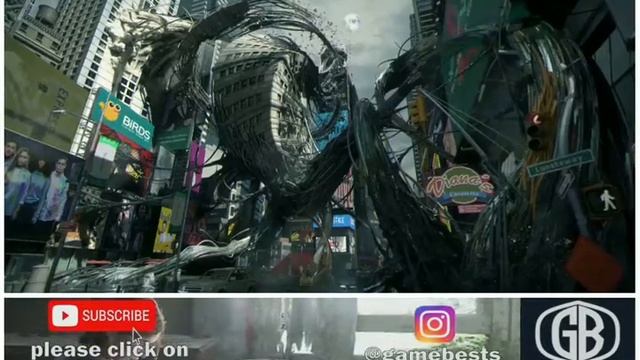 Pragmata Game For Playstation5 Console