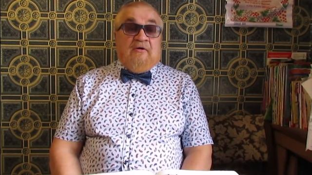 породы пчел на пасеке - часть 3 - пчелы бакфаст смотреть онлайн