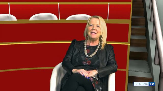 a tu per tu con Ugo Rossi, PATT смотреть онлайн
