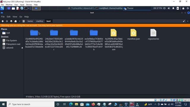 IEEE BUET CS CTF 2021, Web Security Problem solve with docker, Bangla. смотреть онлайн