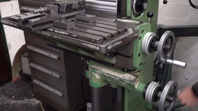 DECKEL FP1 for sale смотреть онлайн