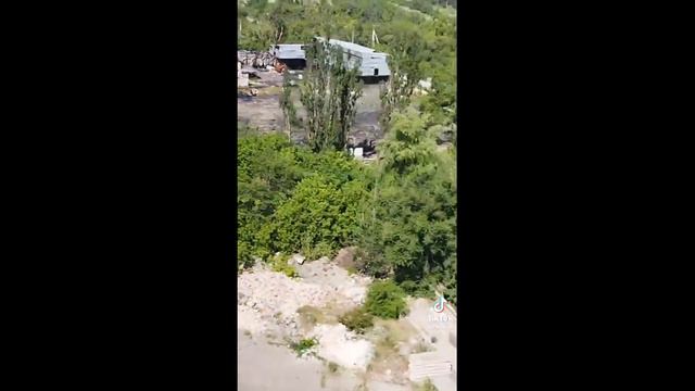 Попасная с высоты смотреть онлайн