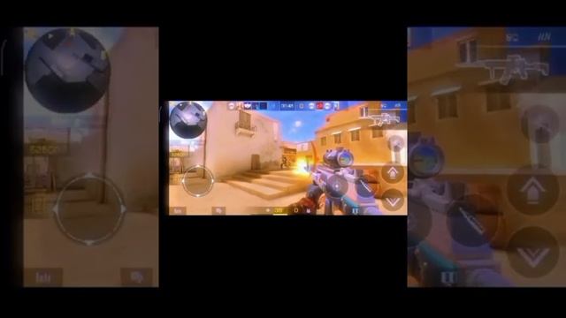 Fragmovie Ламбаду танцевали губами?? standoff 2 смотреть онлайн