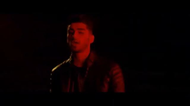 LOST BOY || ZAYN & LIAM || ZIAM смотреть онлайн