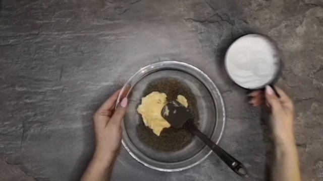 Гаджеты и Технологии