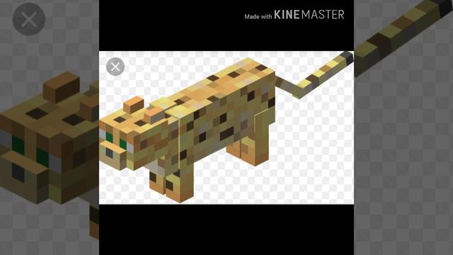 🎆🔥 Майнкрафт🔥🎆 смотреть онлайн