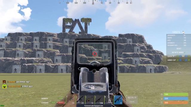 макрос для logitech G бесплатно смотреть онлайн