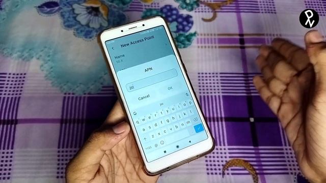 Redmi 6a Enable 5G | 5G Connectivity On Redmi 6 | Get 5G Option On Any Xiaomi Device смотреть онлайн