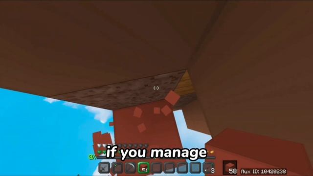 Why CubeCraft BlockWars is dying... смотреть онлайн