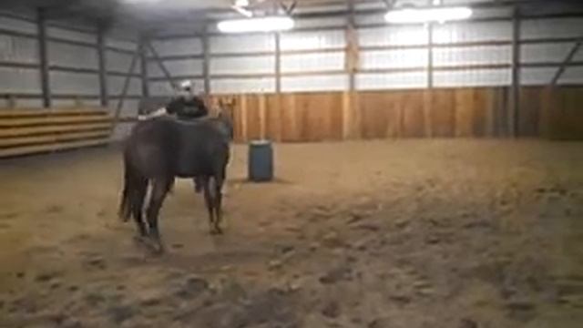 "A groovy revolution" by Einsteins Revolution смотреть онлайн