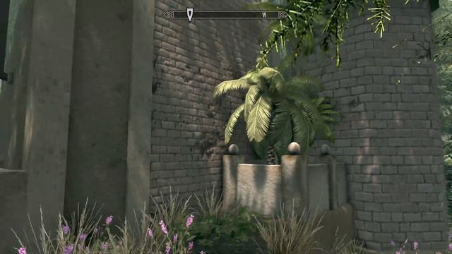 SKYRIM MODS COFFEE REVIEWS Redguard Retreat смотреть онлайн