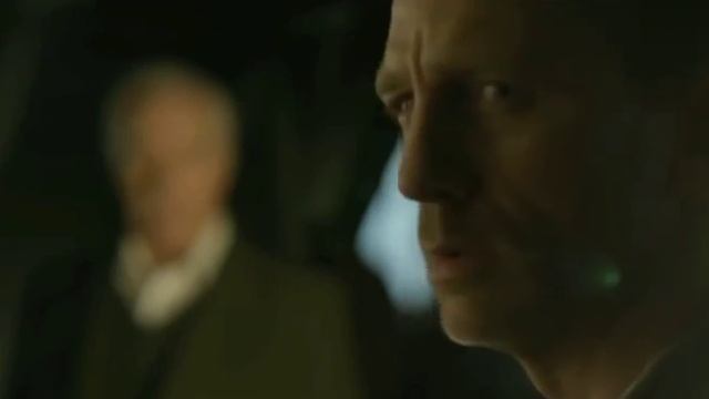 КнигоМан (Девушка с татуировкой дракона) смотреть онлайн