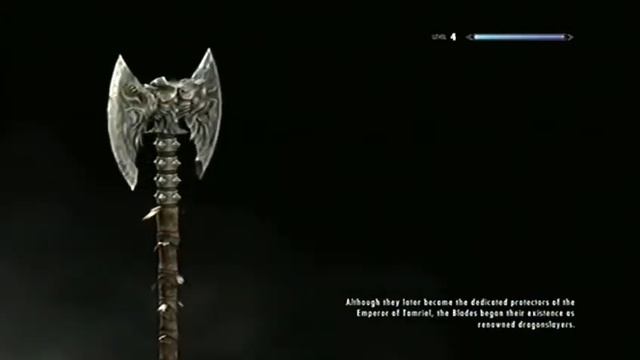 The Elder Scrolls V: Skyrim Part 15: A Horse's Betrayal смотреть онлайн