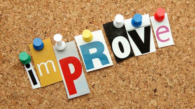 8 Small Meditation Garden Ideas Inspired By Feng Shui | Feng Shui Meditation Garden Plants, Statues смотреть онлайн