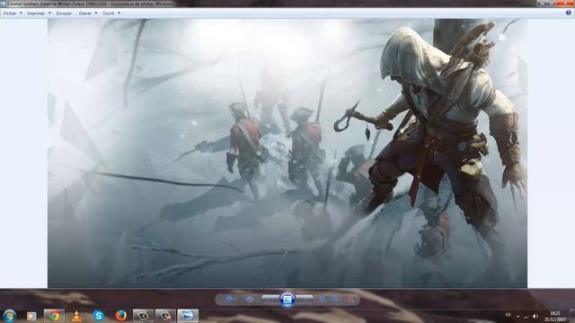 NEW | Comment Changer La Théme de Login Facebook (HD) смотреть онлайн