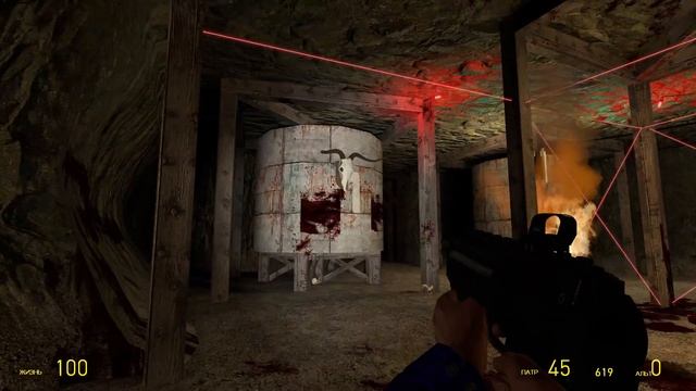 СЕКРЕТНЫЙ ТОННЕЛЬ СОНИК ЕХЕ В SONIC EXE SCP ONLINE HORROR GAME смотреть онлайн