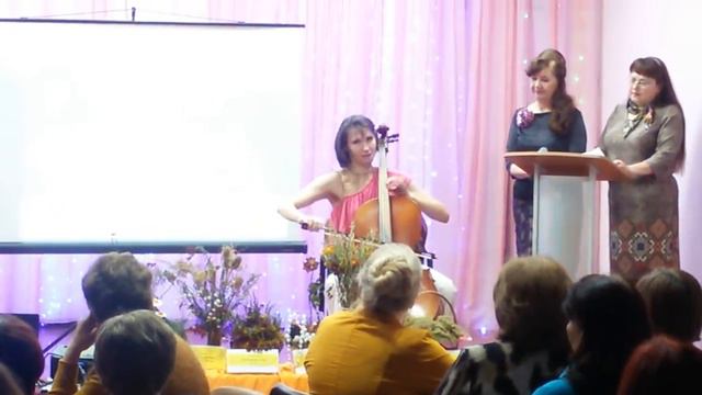 деспосито улетай на крыльях ветра