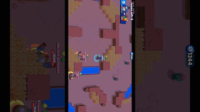 How to download Brawl star Mod смотреть онлайн