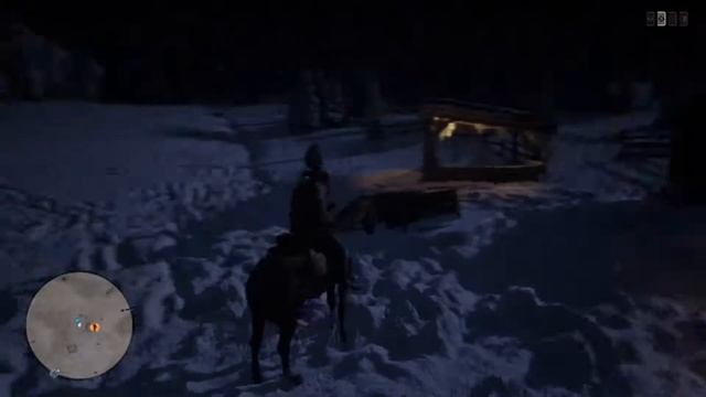 HOW TO FIX The Invisible Horse Glitch - Red Dead Online смотреть онлайн