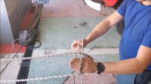 4 способа закрепления за конструкцию