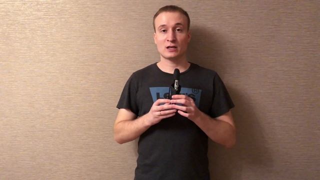 Кайдекс! Как носить личное оружие в кобуре скрытого ношения!