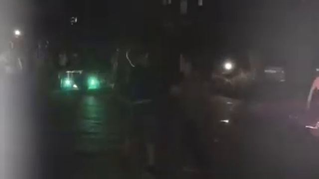 Санаторные танцы смотреть онлайн