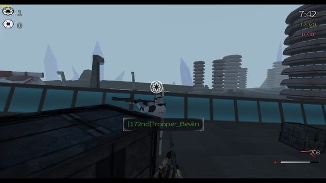 Mount and Blade Bearforce 2 NA Event 1-20-18 смотреть онлайн