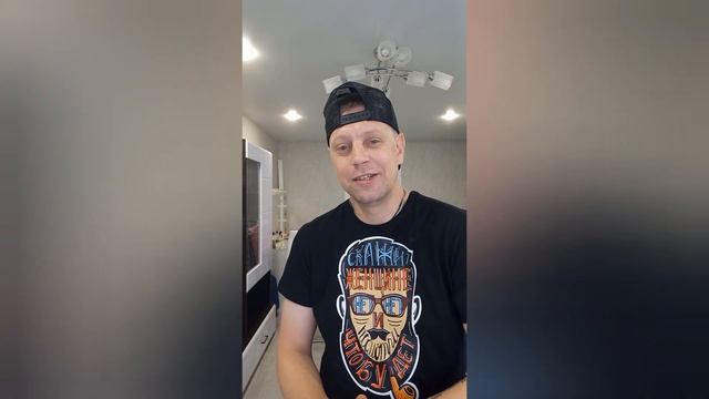 А ты сможей сказать ей НЕТ ? смотреть онлайн