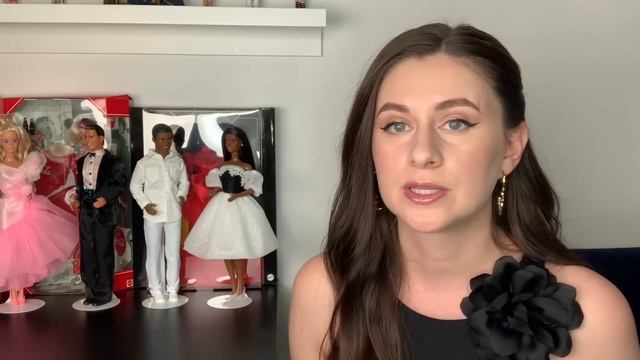 Лучшие куклы в других брендах | Мой личный ТОП