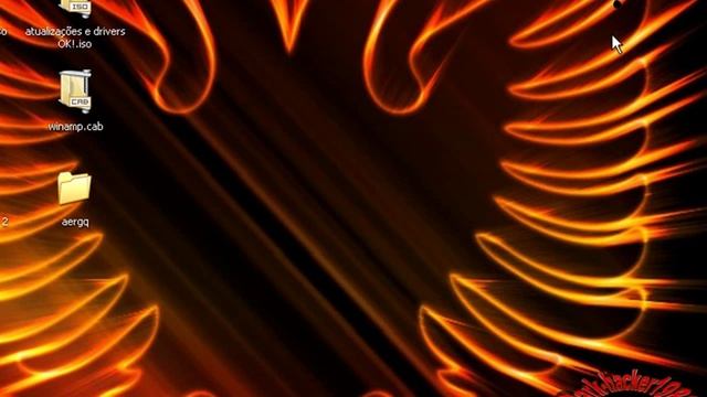 Integrando programas no winxp com o K-lite 1° part смотреть онлайн