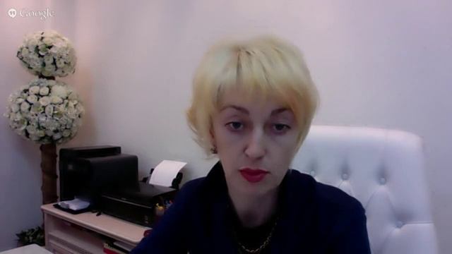 Свадебный координатор- Профессия мечты! смотреть онлайн