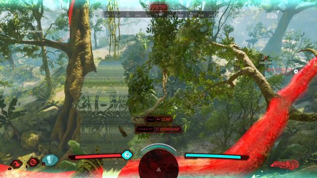 Predator: Hunting Grounds NEW SAMURAI PREDATOR Gameplay смотреть онлайн