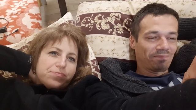 Проблемы со скважиной