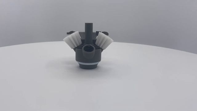 Редуктор в сборе для мясорубки Bosch (Бош) смотреть онлайн