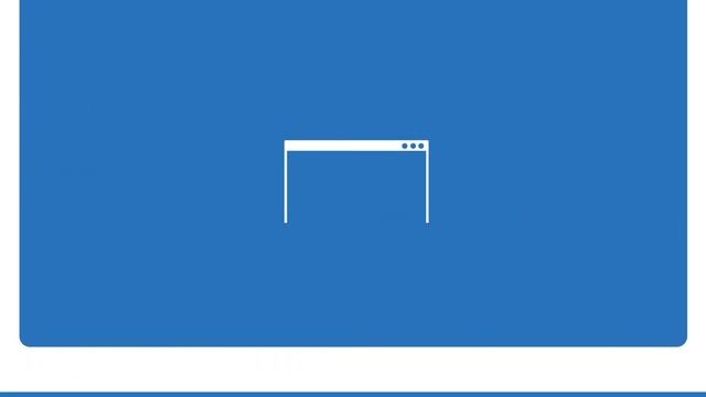 CQSA What is the IBM MQ Appliance смотреть онлайн